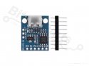 ATtiny85 USB Developer Board USB-C